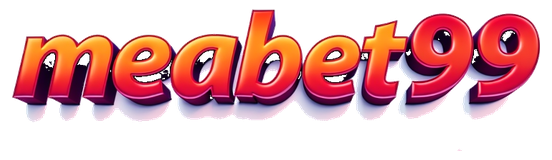 megabet99 logo