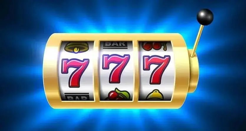 megabet99 mobile gaming