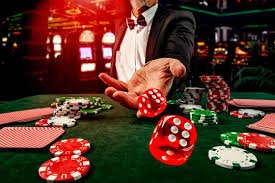 megabet99 Buka Royal Fishing Di Megabet99