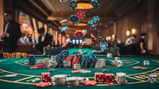 megabet99 editorial visual