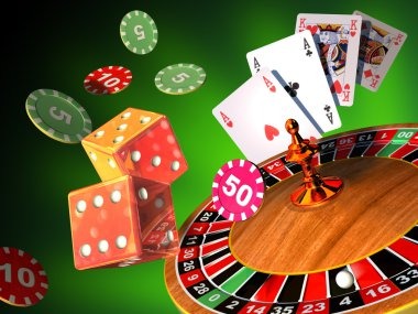 megabet99 Pusat sokongan