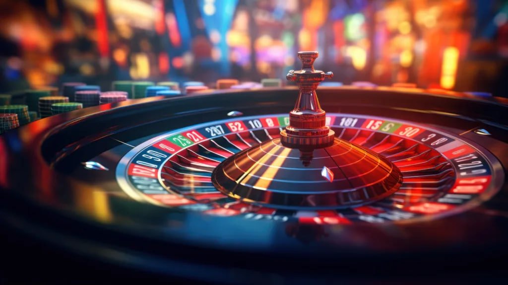 megabet99 Jelajahi Ruang Slot kami yang Penuh Pilihan
