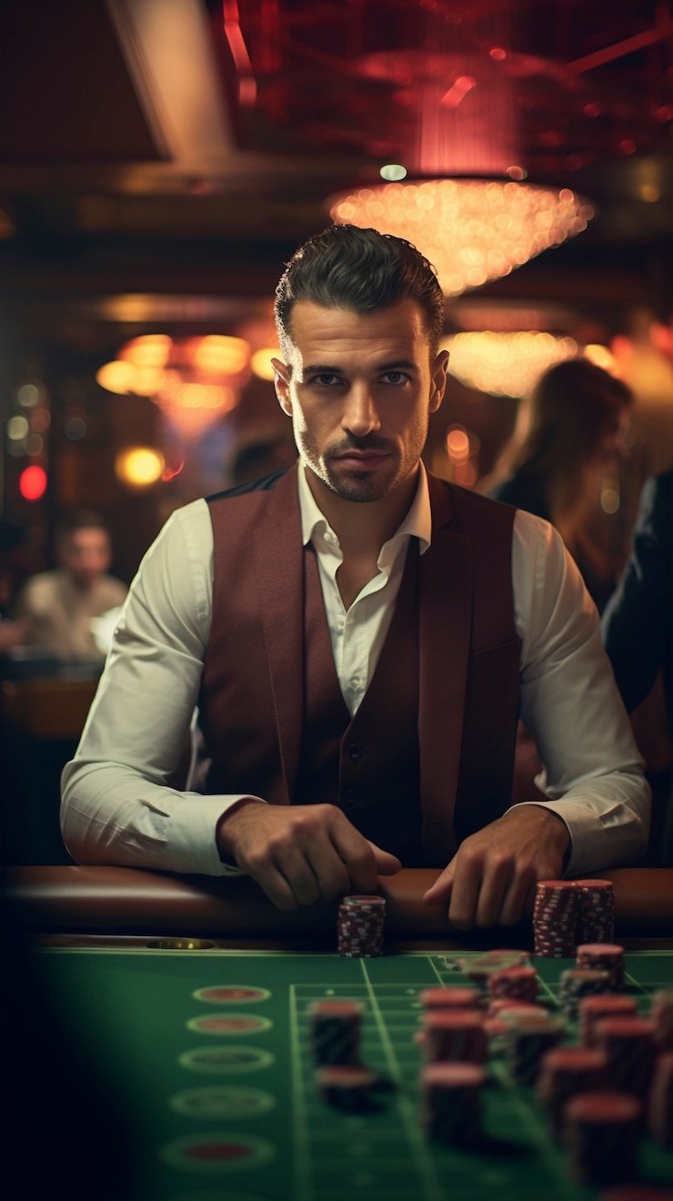 megabet99 Buka akaun dengan privasi jelas