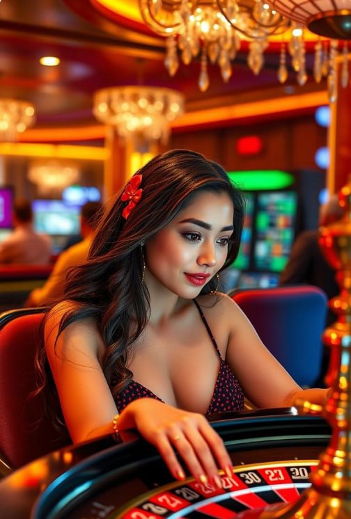 megabet99 mobile gaming