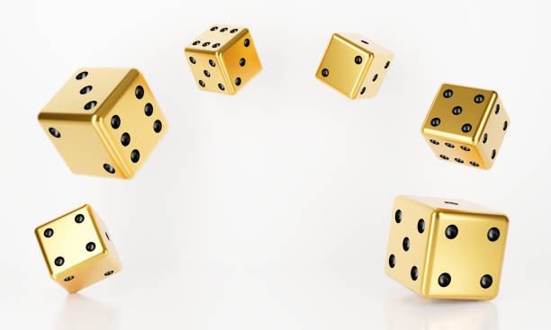 megabet99 Dealer Langsung, Permainan Sebenar, Kemenangan Anda