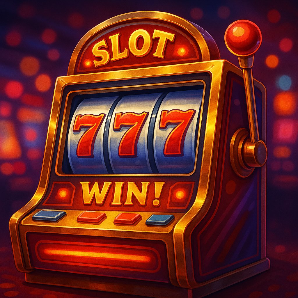 megabet99 Teroka slot, meja langsung dan slip pantas
